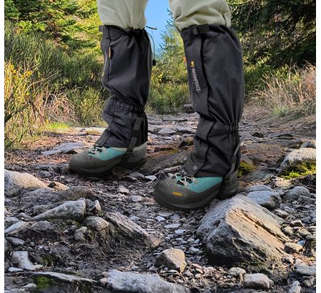 Enlarge the picture Náhled obrázku artikluu